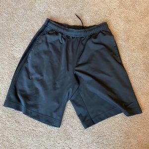 Nike Training Shorts